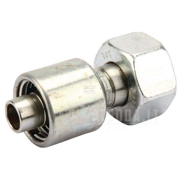 Įdėklas DN20-M36x2 1 Įdėklas DN20-M36x2 1