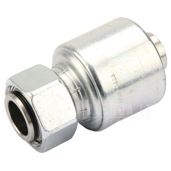 Įdėklas DN25-M36x2