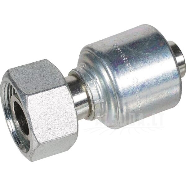 Įdėklas DN25-M42x2