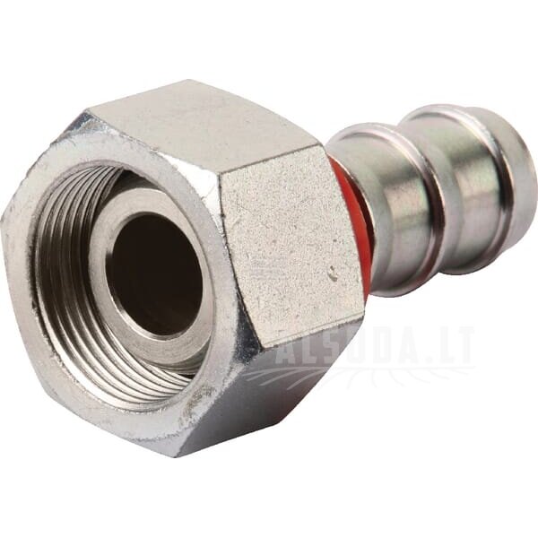 Įdėklas LO DN16-M26x2 1 Įdėklas LO DN16-M26x2 1
