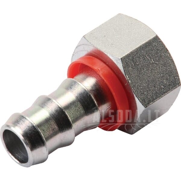 Įdėklas LO DN16-M26x2 Įdėklas LO DN16-M26x2