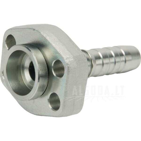 Įdėklas Poclain DN16-21mm Įdėklas Poclain DN16-21mm