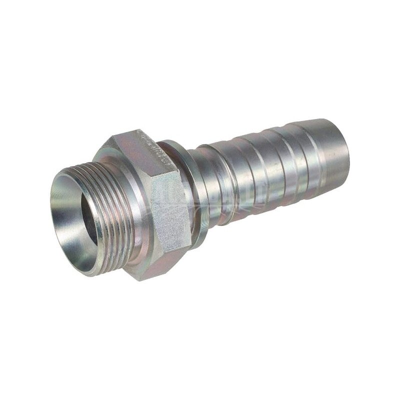 Įdėklas DN20-1" BSPP