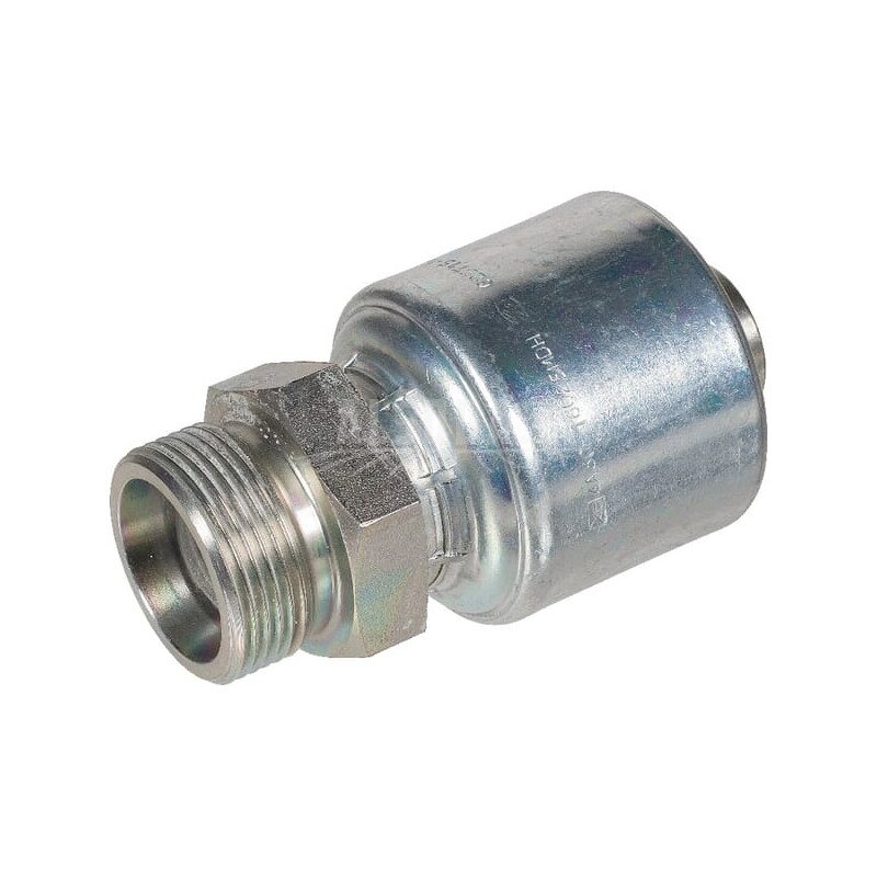 Įdėklas DN20-M36x2-25S