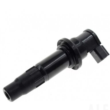 Ignition coil Yamaha YFZ450 5TA-82310-10-00