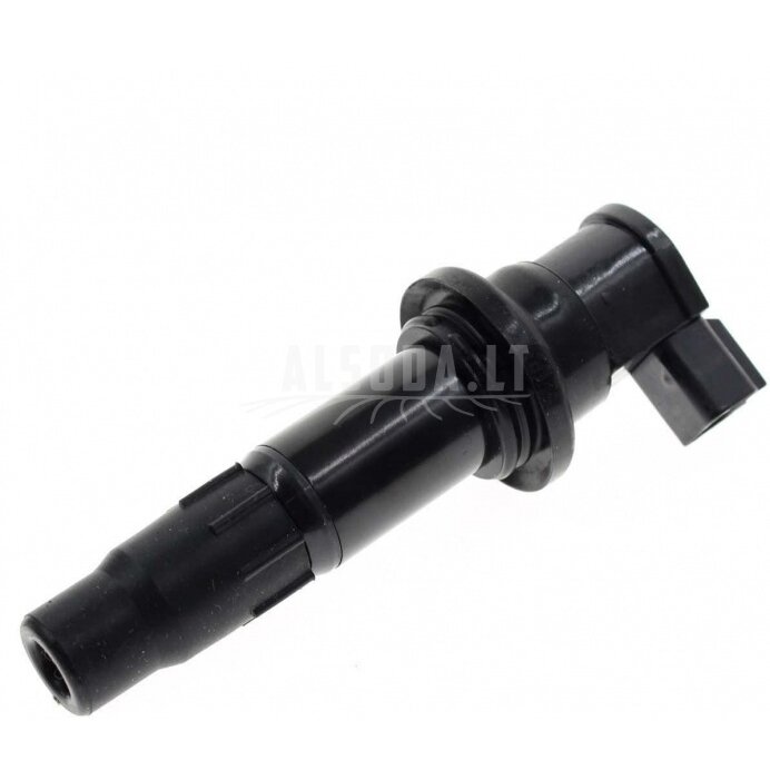 Ignition coil Yamaha YFZ450 5TA-82310-10-00 Ignition coil Yamaha YFZ450 5TA-82310-10-00