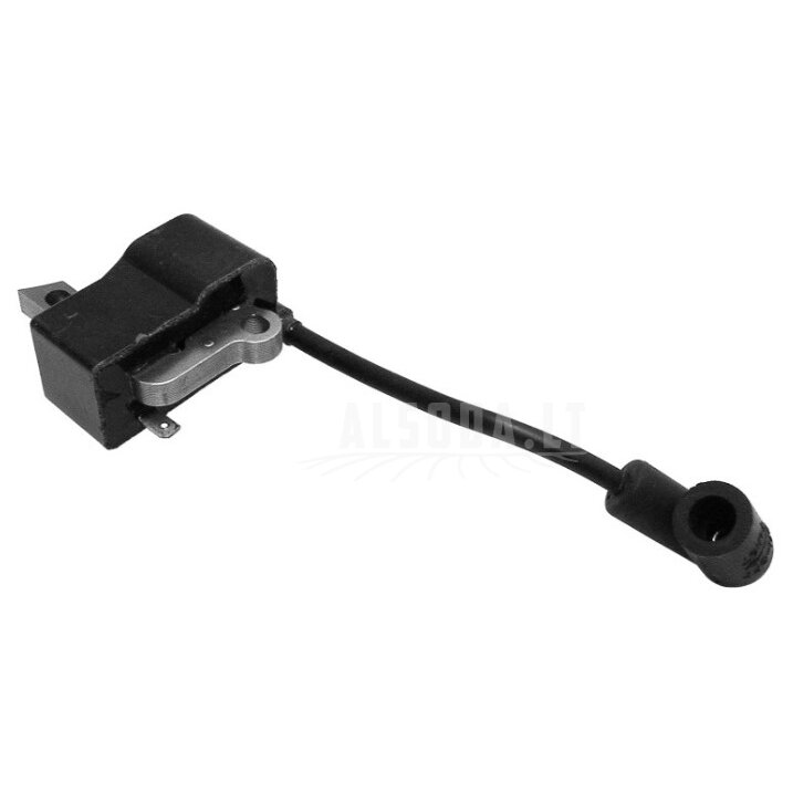 Ignition coil 435 II, 435e II, 440 II, 440e II, Nevada Ignition coil 435 II, 435e II, 440 II, 440e II, Nevada