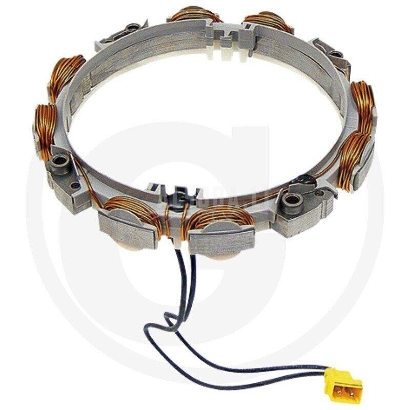 Įkrovimo ritė Briggs & Stratton 592830 Įkrovimo ritė Briggs & Stratton 592830