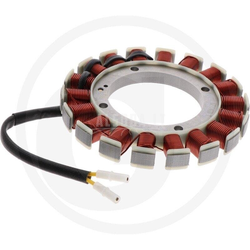 Įkrovimo ritė Loncin 70190010-T390