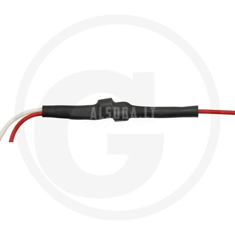 Įkrovimo ritės jungtis Briggs & Stratton 691955 Įkrovimo ritės jungtis Briggs & Stratton 691955