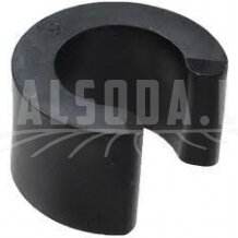 Intarpas – įvorė MTD 731-05297 Intarpas – įvorė MTD 731-05297