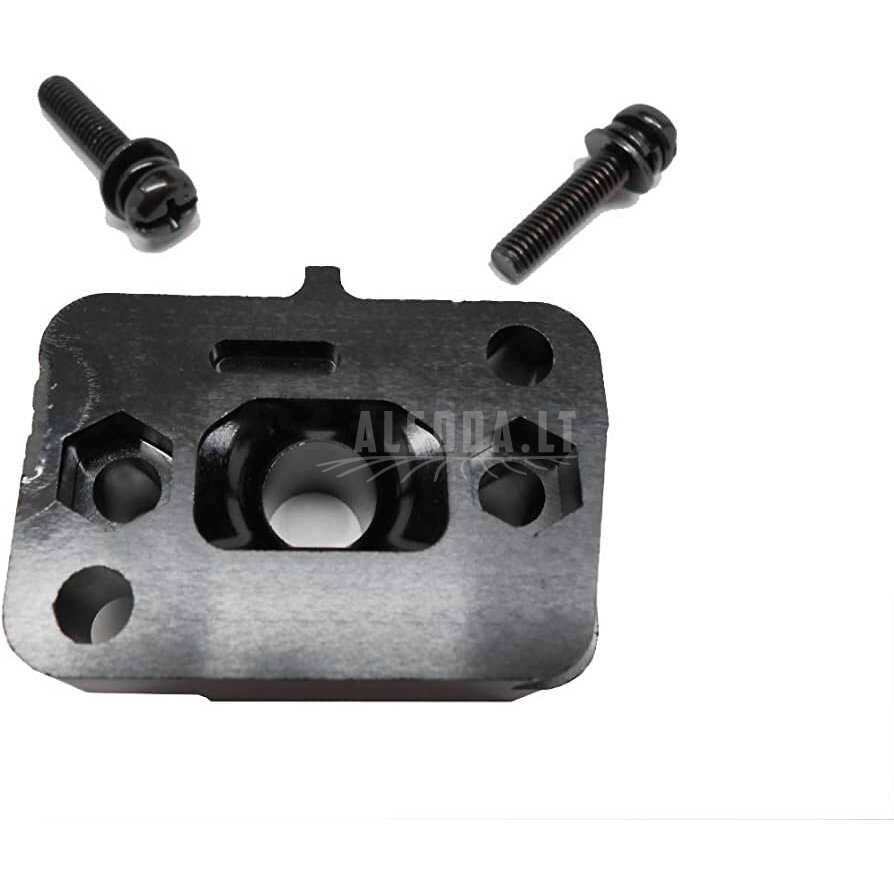 INSULATOR KIT SRM-2306ES, Echo INSULATOR KIT SRM-2306ES, Echo