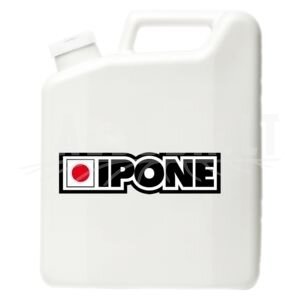 Ipone 10.4 10w40 22L tepalas Pusiau sintetinė 800056 Ipone 10.4 10w40 22L tepalas Pusiau sintetinė 800056