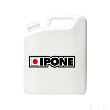 Ipone 10.4 10w40 22L tepalas Pusiau sintetinė 800056