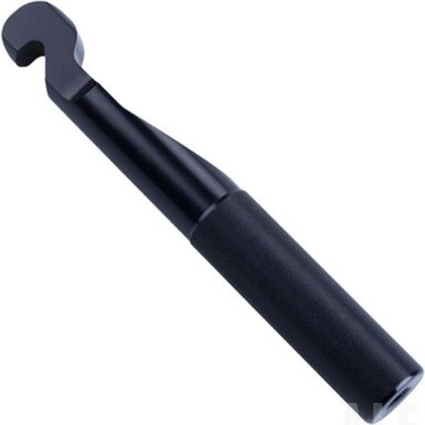Įrankis diržo keitimui Belt changing tool Polaris RZR