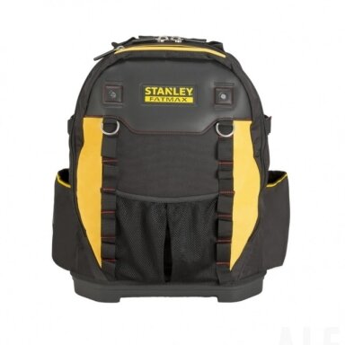 Įrankių krepšys 28L FATMAX, Stanley