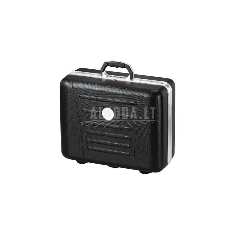 Įrankių lagaminas PARAT Limited Edition 1