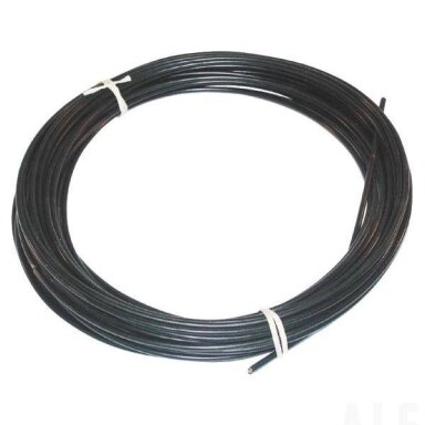 Išorės troselis for 1,5mm