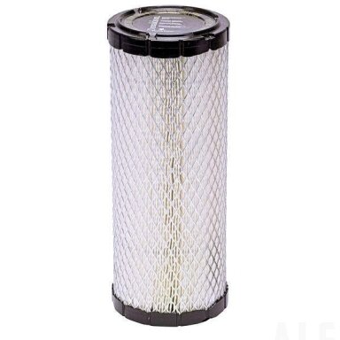 Išorinis oro filtras Kawasaki 11013-7044