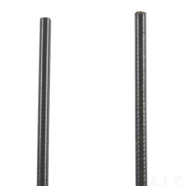 Išorinis Troselis 890mm