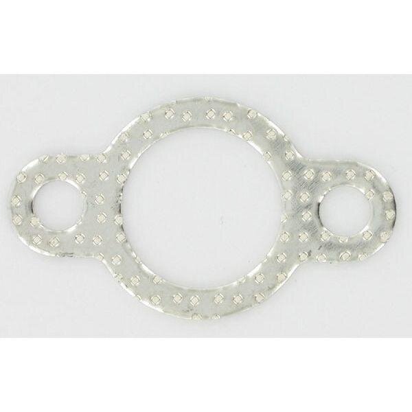 Išmetimo tarpinė Kohler 24 041 49-S Išmetimo tarpinė Kohler 24 041 49-S