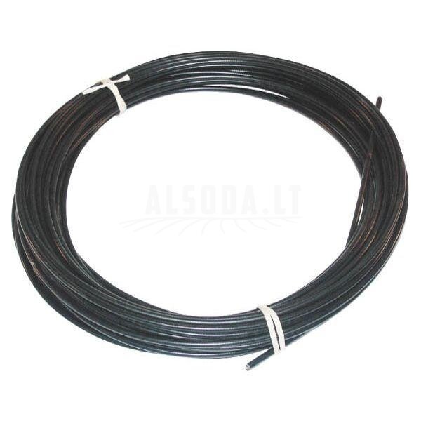 Išorės troselis for 1,5mm