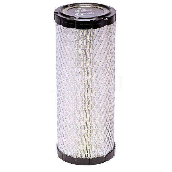 Išorinis oro filtras Kawasaki 11013-7044 Išorinis oro filtras Kawasaki 11013-7044