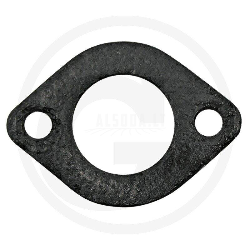 Išmetimo angos tarpinė BRIGGS & STRATTON 692237 Išmetimo angos tarpinė BRIGGS & STRATTON 692237