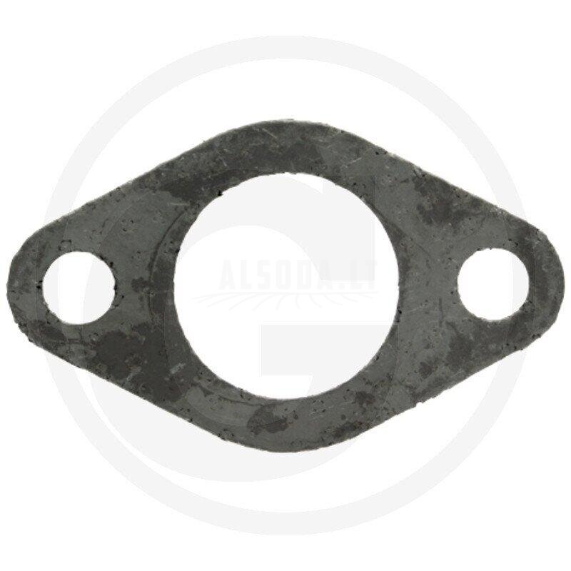 Išmetimo angos tarpinė Loncin G 240 F Išmetimo angos tarpinė Loncin G 240 F