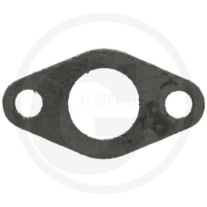 Išmetimo angos tarpinė Loncin LC 154 F-1 Išmetimo angos tarpinė Loncin LC 154 F-1