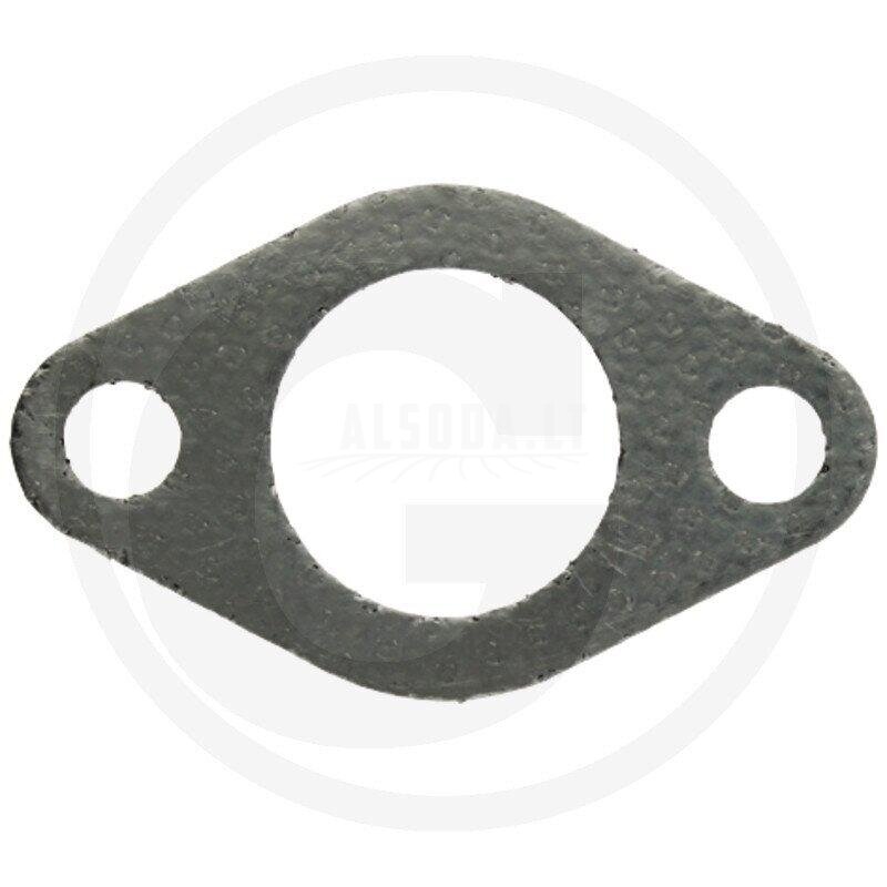 Išmetimo angos tarpinė Loncin LC 1P92 F-1 Išmetimo angos tarpinė Loncin LC 1P92 F-1
