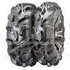 ITP Mega Mayhem 27x11-14 6PR keturračio padanga