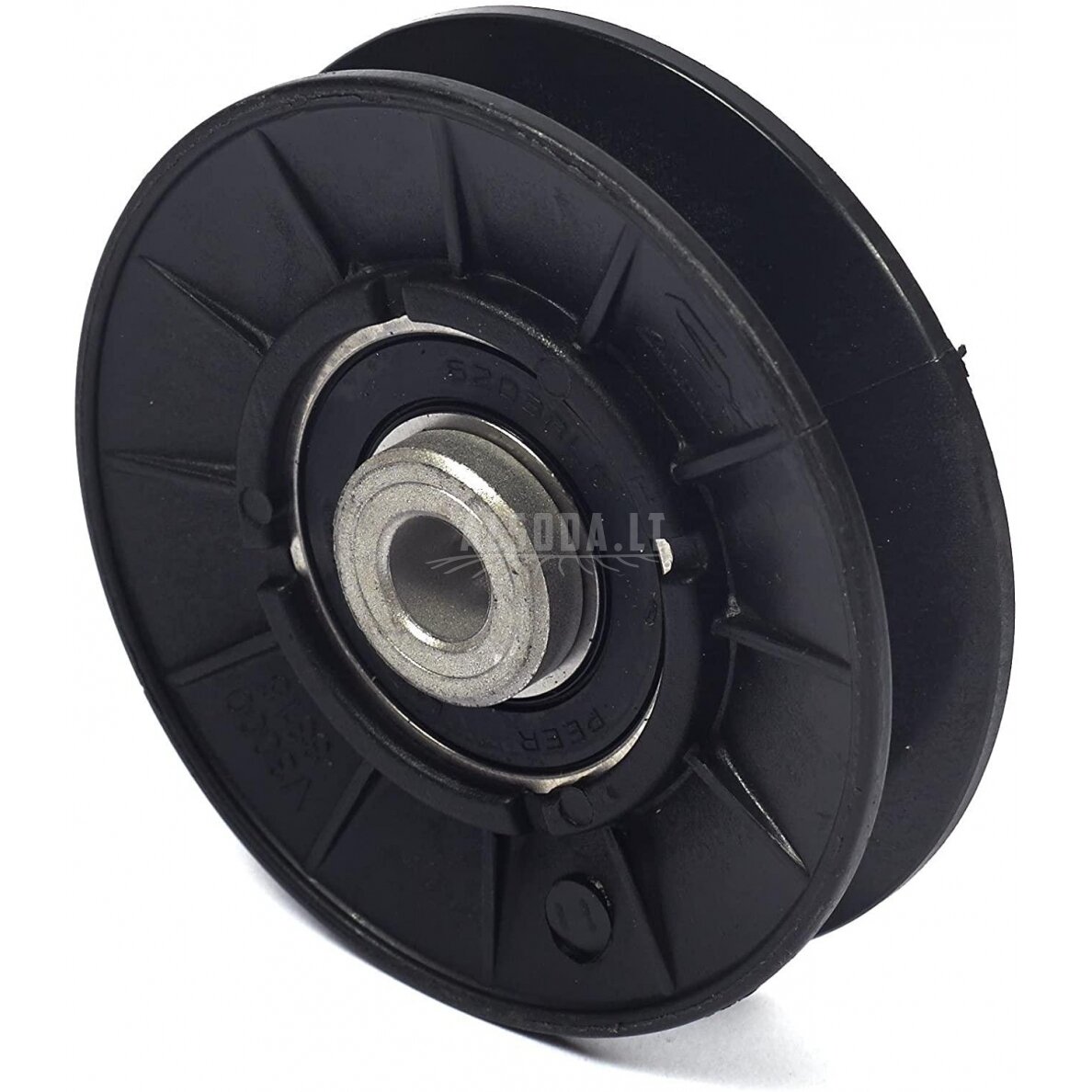 Įtempimo skriemulys Briggs&Stratton 1728001SM Įtempimo skriemulys Briggs&Stratton 1728001SM