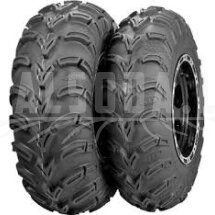 ITP Mud Lite AT 23x8-10 keturračio padanga ITP Mud Lite AT 23x8-10 keturračio padanga