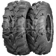 ITP Mudlite XTR 27x9-14 75F 6PLY keturračio padanga