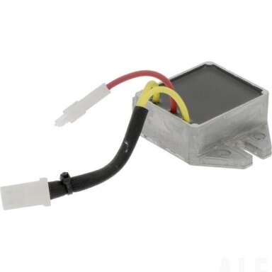 Įtampos reguliatorius Briggs&Stratton 593490