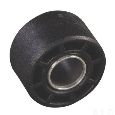 Įtempimo skriemulys AS-Motor E03135