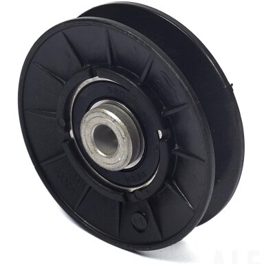 Įtempimo skriemulys Briggs&Stratton 1728001SM