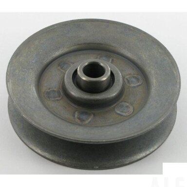 Įtempimo skriemulys Noma 45074