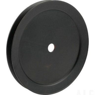 Įtempimo skriemulys Simplicity – Snapper 1734064SM
