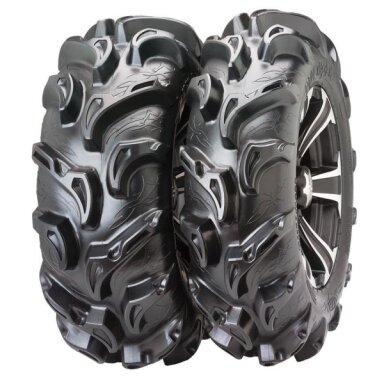 ITP Mega Mayhem 27x11-12 6PR keturračio padanga