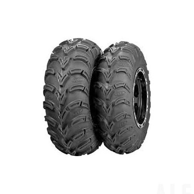 ITP Mud Lite AT 23x8-10 keturračio padanga