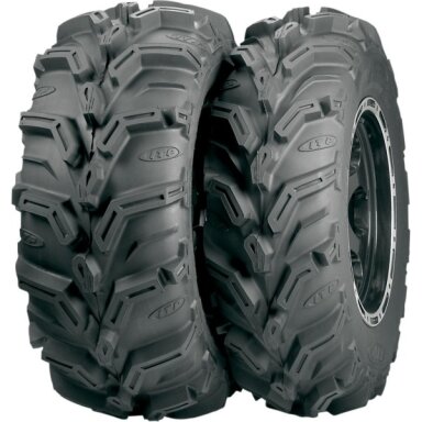ITP Mud Lite XTR 27x11-12 keturračio padangos