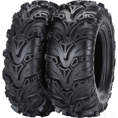 ITP Mud Lite2 25x10-12 6PR keturračio padanga