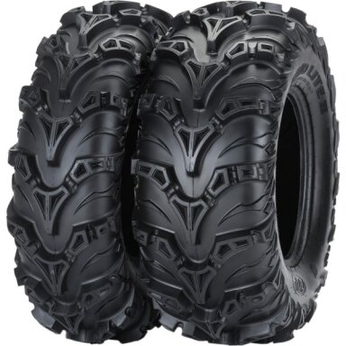 ITP Mud Lite2 25x8-12 6PR keturračio padanga