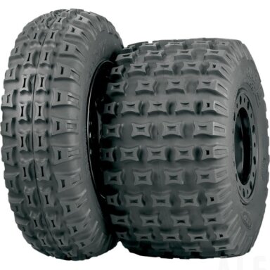 ITP Quadcross MX2 20x6-10 keturračio padanga
