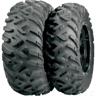 ITP TERRACROSS 25x10-12 6PR keturračio padanga