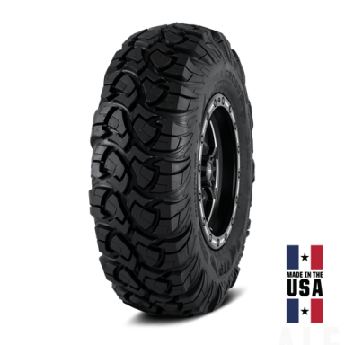 ITP ULTRA CROSS R SPEC 28X10-14 keturračio padanga