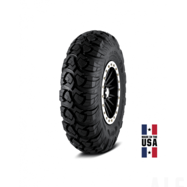 ITP ULTRA CROSS R SPEC 8PR 30X10-14 keturračio padanga