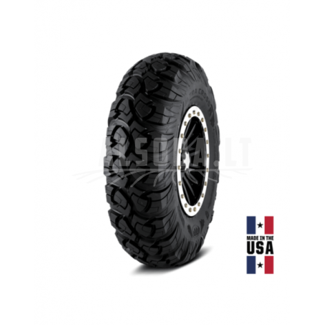ITP ULTRA CROSS R SPEC 8PR 30X10-14 keturračio padanga ITP ULTRA CROSS R SPEC 8PR 30X10-14 keturračio padanga